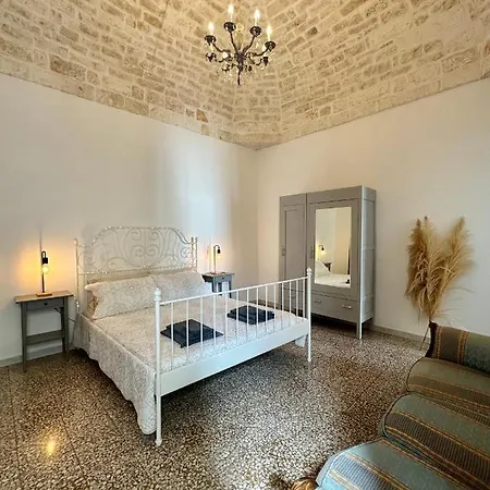 Spacious Palazzo W/epicterrace+sea View, N/piazza Apartamento *