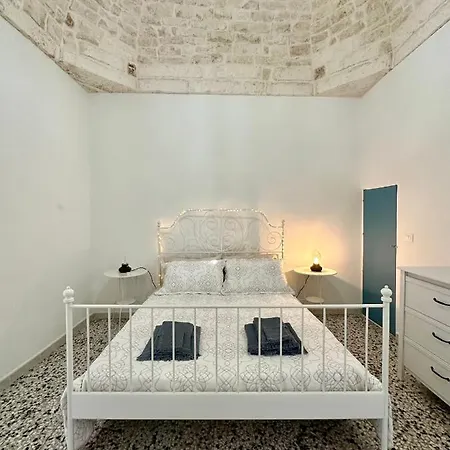 Spacious Palazzo W/epicterrace+sea View, N/piazza *