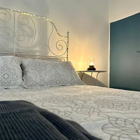 Spacious Palazzo W/epicterrace+sea View, N/piazza Ostuni