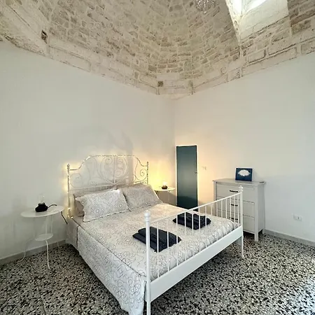 Spacious Palazzo W/epicterrace+sea View, N/piazza *